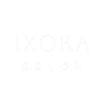 Ixorasalon